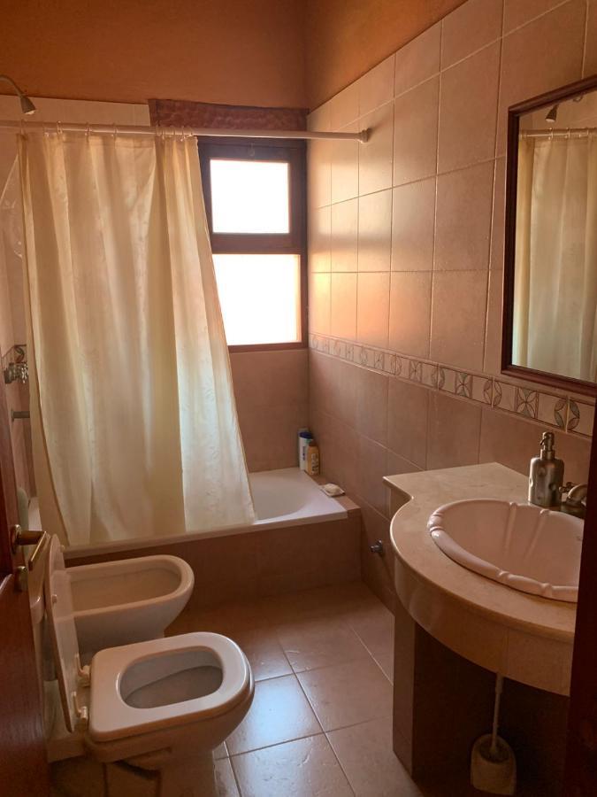 La Casa De Mamina Tilcara